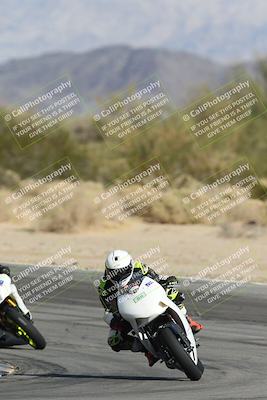 media/Nov-29-2025-TrackXperience (Sat) [[2953a387f4]]/2-Level 2/Session 3 (Turn 10)/